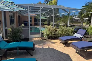 1520 Serenity Cir, Naples, FL 34110 - Photo 6