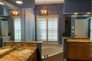 1520 Serenity Cir, Naples, FL 34110 - Photo 18