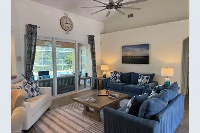 1520 Serenity Cir, Naples, FL 34110 - Photo 10