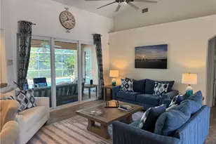 1520 Serenity Cir, Naples, FL 34110 - Photo 10