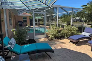 1520 Serenity Cir, Naples, FL 34110 - Photo 8
