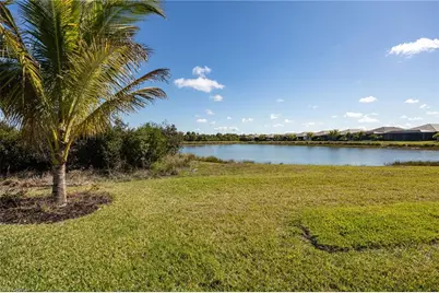 12128 Eucalyptus Way, Naples, FL 34120 - Photo 26