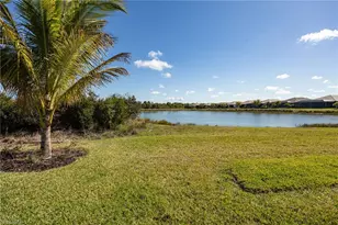 12128 Eucalyptus Wy, Naples, FL 34120 - Photo 26