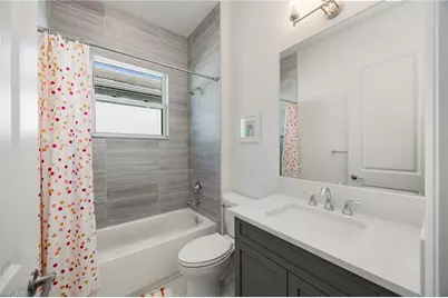 12128 Eucalyptus Way, Naples, FL 34120 - Photo 22