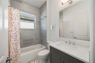 12128 Eucalyptus Wy, Naples, FL 34120 - Photo 22