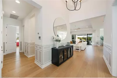 12128 Eucalyptus Way, Naples, FL 34120 - Photo 8