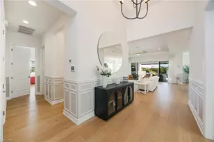 12128 Eucalyptus Wy, Naples, FL 34120 - Photo 8