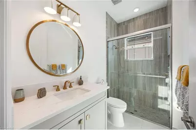 12128 Eucalyptus Way, Naples, FL 34120 - Photo 20