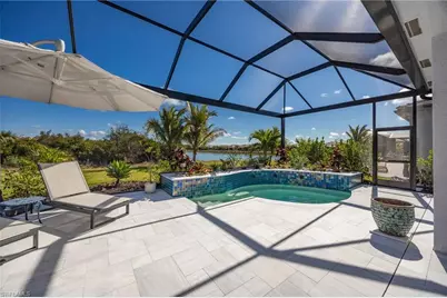 12128 Eucalyptus Way, Naples, FL 34120 - Photo 28