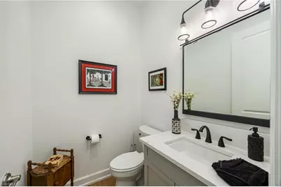 12128 Eucalyptus Way, Naples, FL 34120 - Photo 24