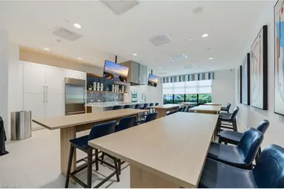 12128 Eucalyptus Way, Naples, FL 34120 - Photo 42