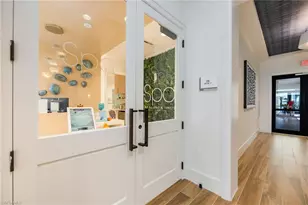 12128 Eucalyptus Wy, Naples, FL 34120 - Photo 44