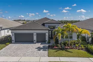 12128 Eucalyptus Wy, Naples, FL 34120 - Photo 1