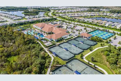 12128 Eucalyptus Way, Naples, FL 34120 - Photo 36