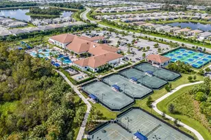 12128 Eucalyptus Wy, Naples, FL 34120 - Photo 36