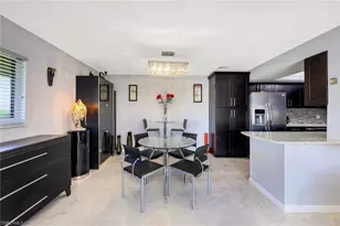 103 Teryl Rd, Naples, FL 34112 - Photo 12