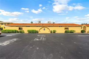 103 Teryl Rd, Naples, FL 34112 - Photo 2