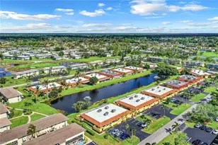 103 Teryl Rd, Naples, FL 34112 - Photo 28