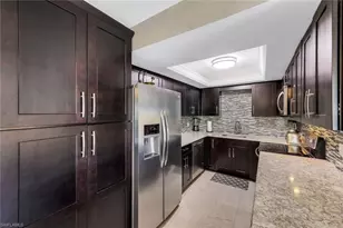 103 Teryl Rd, Naples, FL 34112 - Photo 10