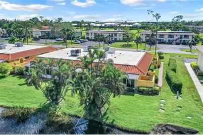 103 Teryl Rd #A4, Naples, FL 34112 - Photo 32