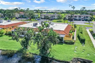 103 Teryl Rd, Naples, FL 34112 - Photo 32