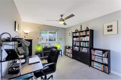 103 Teryl Rd #A4, Naples, FL 34112 - Photo 18