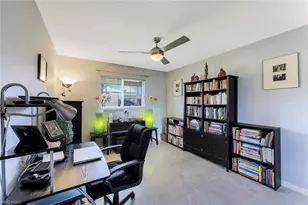 103 Teryl Rd, Naples, FL 34112 - Photo 18