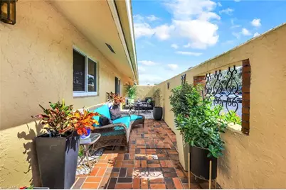 103 Teryl Rd #A4, Naples, FL 34112 - Photo 22