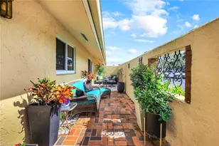 103 Teryl Rd, Naples, FL 34112 - Photo 22