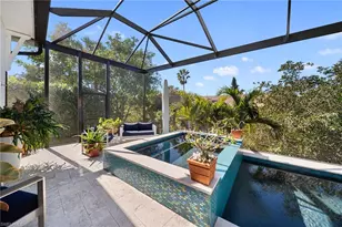 27000 Flamingo Dr, Bonita Springs, FL 34135 - Photo 24