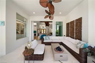 27000 Flamingo Dr, Bonita Springs, FL 34135 - Photo 8