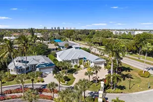 27000 Flamingo Dr, Bonita Springs, FL 34135 - Photo 50