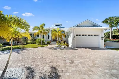 27000 Flamingo Dr, Bonita Springs, FL 34135 - Photo 1