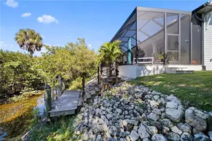 27000 Flamingo Dr, Bonita Springs, FL 34135 - Photo 28