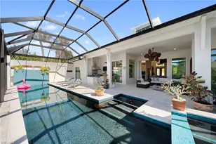 27000 Flamingo Dr, Bonita Springs, FL 34135 - Photo 26