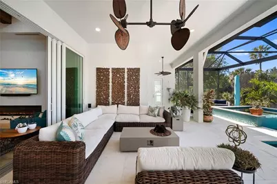 27000 Flamingo Dr, Bonita Springs, FL 34135 - Photo 20