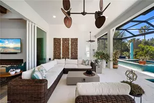 27000 Flamingo Dr, Bonita Springs, FL 34135 - Photo 20