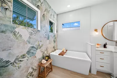 27000 Flamingo Dr, Bonita Springs, FL 34135 - Photo 36