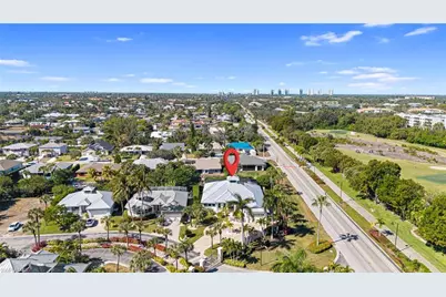 27000 Flamingo Dr, Bonita Springs, FL 34135 - Photo 46