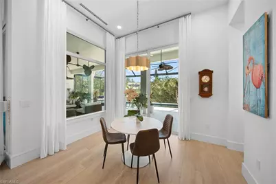 27000 Flamingo Dr, Bonita Springs, FL 34135 - Photo 18