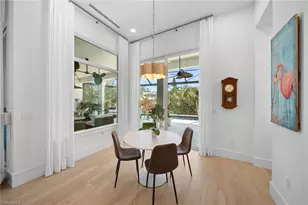 27000 Flamingo Dr, Bonita Springs, FL 34135 - Photo 18