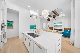 27000 Flamingo Dr, Bonita Springs, FL 34135 - Photo 14