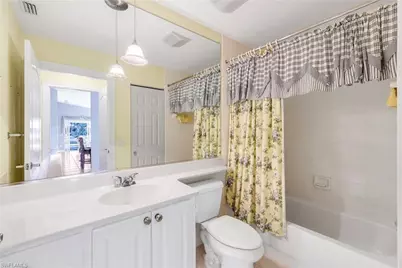 3025 Futuna Ln, Naples, FL 34119 - Photo 24