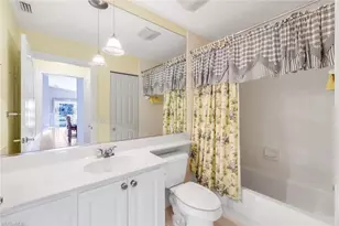 3025 Futuna Ln, Naples, FL 34119 - Photo 24