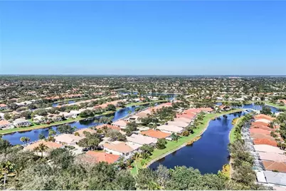 3025 Futuna Ln, Naples, FL 34119 - Photo 4