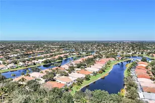 3025 Futuna Ln, Naples, FL 34119 - Photo 4
