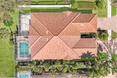 3025 Futuna Ln, Naples, FL 34119 - Photo 30