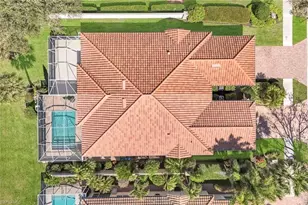 3025 Futuna Ln, Naples, FL 34119 - Photo 30