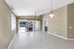 3025 Futuna Ln, Naples, FL 34119 - Photo 10