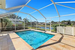 3025 Futuna Ln, Naples, FL 34119 - Photo 6